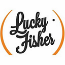 LUCKY FISHER S.R.L.