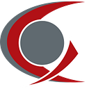 GAGENCY S.R.L.