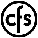 CREATIVE FOOD SOLUTIONS S.R.L.