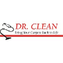 DR.CLEAN S.R.L.