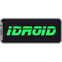 ELECTRODROID TV SERVICE S.R.L.
