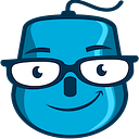 CODEWIZ S.R.L.