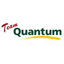 QUANTUM ENTERPRISES S.R.L.