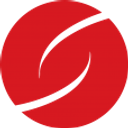 EVENTSIC S.R.L.