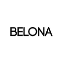 BELONA SRL