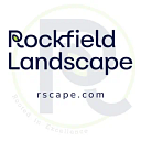 RS LANDSCAPING S.R.L.