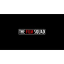 THE FILM SQUAD S.R.L.