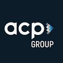 ACP GROUP S.R.L.