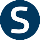SOCIAL MINDS S.R.L.
