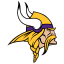 VIKINGS S.R.L.