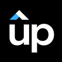 UPSOLVE S.R.L.
