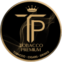 TOBACCO TECH S.R.L.