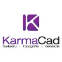 KARMACAD S.R.L.