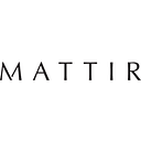 MATTIR S.R.L.
