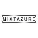 MIXTAZURE S.R.L.