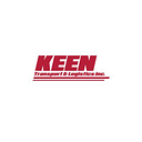 KEEN TRANSPORT S.R.L.
