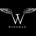 WINGMAN AGENCY S.R.L.