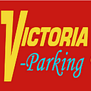 VICTORIA PARKING S.R.L.