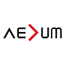 AEDUM S.R.L.