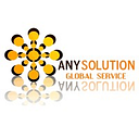 ANYSOLUTION S.R.L.
