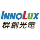 INNOLUX S.R.L.