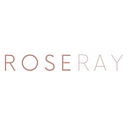 ROSERAY S.R.L.