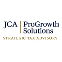 PROGROWTH SOLUTIONS S.R.L.