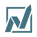 NEW START CONSULTING S.R.L.