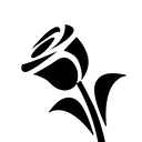 FLORADECORA S.R.L.