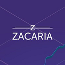 ZACARIA K.C. S.R.L.