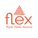 FLEXPILATES S.R.L.