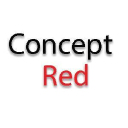 CONCEPT RED S.R.L.