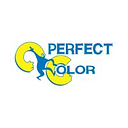 PERFECT COLOR S.R.L.