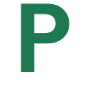 PETAWATT S.R.L.