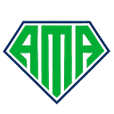 AMADEUS GRUP CONCEPT S.R.L.