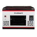 ERA SMART S.R.L.
