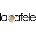 LA CAFELE S.R.L.