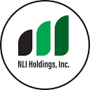NKL S.R.L.