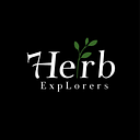 HERBEXPLORERS S.R.L.