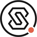 START DIGITAL S.R.L.