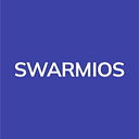 SWARMIOS S.R.L.
