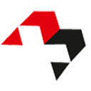 ACCENT PHARMA S.R.L.