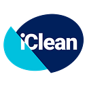 ICLEAN S.R.L.