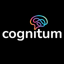 COGNITUM LABS S.R.L.
