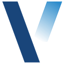 VENTIGO S.R.L.