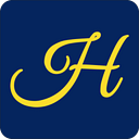 HORECA AND HOME S.R.L.