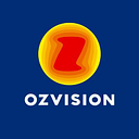 OZ VISION S.R.L.