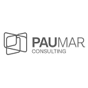 PAU-MAR CONSULTING S.R.L.