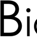 BIOLIKE S.R.L.
