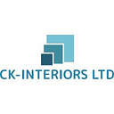 C.K INTERIORS S.R.L.